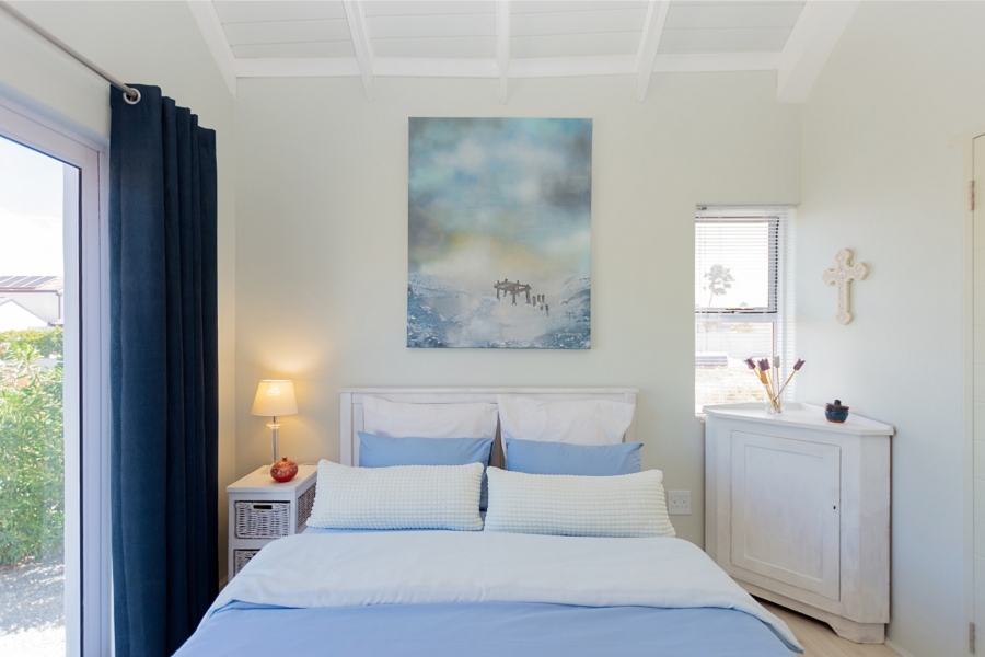 5 Bedroom Property for Sale in Port Owen Western Cape